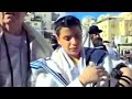 Halelu El shebahar, Rabbi Hagay Batzri, words Mr. Menahem Mustaki, project of Mr. Joe and Michael Paredes Fallas for the Bar Mitzva of JOJO Yosef Ben Michael שיר חדש לכבוד חתן הבר מצוה ג'וג'ו יוסף בן מיכאל פרדס פאלס הי