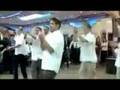 BAR MITZVA, SEPHARDIC SONG, בר מצוה, הללו אל שבחר, שיר חדש הרב חגי בצרי