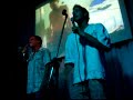 Música Ligera - Empipados - San Ber 08 re empipado! Música Ligera - Empipados - San Ber 08 re empipado!