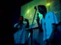 Música Ligera - Empipados - San Ber 08 re empipado!