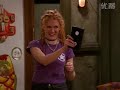 Dharma & Greg S02E24 Part 4