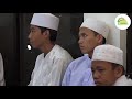 Ust. Dr Ahmad Zain An-Najah MA | Fiqih Ikhtilaf | Part 4