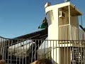X Scream, Stratosphere tower, Las Vegas X Scream, Stratosphere tower, Las Vegas