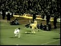 crystal palace v burnley crystal palace v burnley
