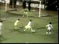 crystal palace v burnley