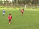 FÚTBOL ADUPRI UNIACC 4 U. AUTÓNOMA 1 FÚTBOL ADUPRI UNIACC 4 U. AUTÓNOMA 1