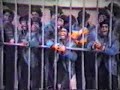 comparsa entre rejas 1985