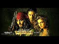 PotC in astdan/ in german PotC in astdan/ in german