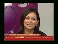 abby abadi vs norman hakim part 4 abby abadi vs norman hakim part 4