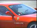 Track Day 26/9/2004