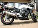 FZ1