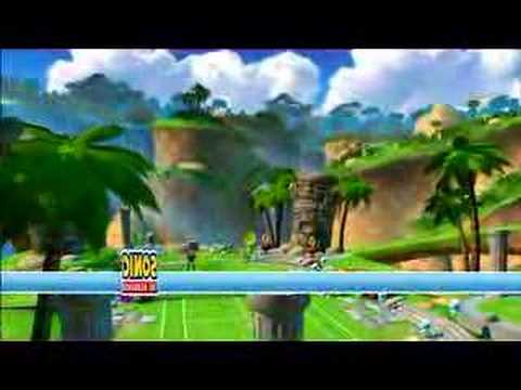 YouTube Preview Image
