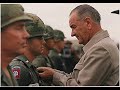 CCR FORTUNATE SON.wmv