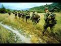 videos de CCR FORTUNATE SON.wmv