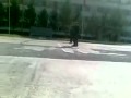 Воспитательная беседа командира с личным составом!.flv