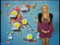 Kotetsi.com - Deltio Kairou Petroula Kostidou 05-02-2009 Πετρούλα Κωστίδου