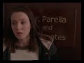 Painful Secrets Part 5 Painful Secrets Part 5