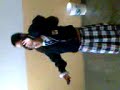 bailando-con-magaly-flor-polo-daz-y-manolo-rojas-ganadores.html