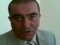 The Republic of South Ossetia
