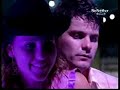 Festa da fazenda - Marcos e Thati em momentos fofos