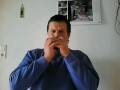 Kinder-Lieder-Mix 2
