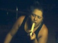 weed weed
