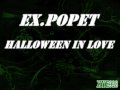 EX.Popet ※ Moment In Love Remix
