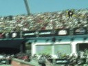 Street X-Games Brasil