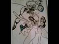 videos de comic