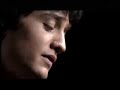 Tiago Iorc - Nothing but a song - Official video Clip