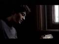 Tiago Iorc - Nothing but a song - Official video Clip