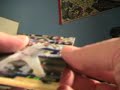 BOX 1 2008 Topps Stadium Club Baseball 1/1 Auto Plate BOX 1 2008 Topps Stadium Club Baseball 1/1 Auto Plate
