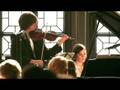 wedding 10/11/08