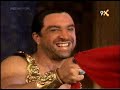 mahabharat new part1/1