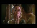 Paheli - ????? ???????? Paheli - ????? ????????