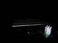 Arduino LedCube