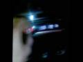 JBL GTO 1202D woofer