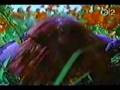 Assistir ao v�deo