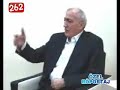 Sadettin TANTAN Sadettin TANTAN