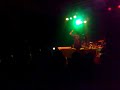samx toulouse 1ère partie bounty killa samx toulouse 1ère partie bounty killa