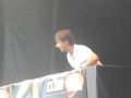 Martin Solveig GAY PRIDE 2008 Martin Solveig GAY PRIDE 2008