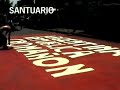 cromañon retazos de la memoria documental 7º parte