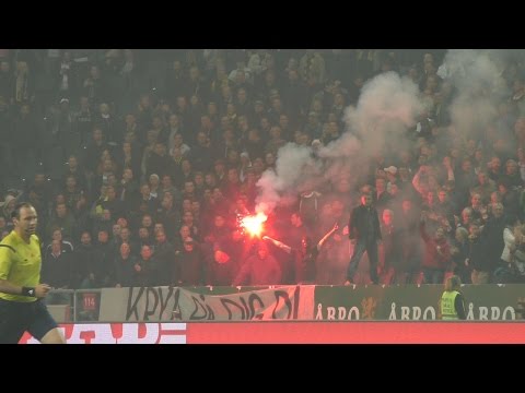 AIK