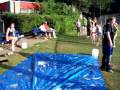 sliding trainig 29-3-2010 20:17:02 - - sliding trainig