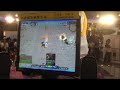 Gameone ????????Online??? (??????????????)