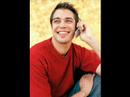homosexuals-the-christian-truth.html