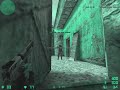 counter-strike movie with drax