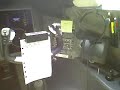 CL300 At KPWA (family Private Jet)