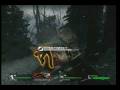 Left 4 Dead- Blood Harvest