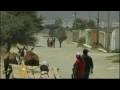 Mexico City on lockdown to slow swine flu spread - 29 Apr 09
